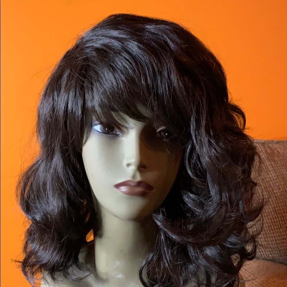 Wig